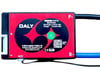 DALY 8S 40A Balanslı LiFePO4 Batarya BMS