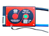 DALY 8S 60A Balanslı LiFePO4 Batarya BMS
