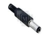 DC Jak  2.1mm (Uzun)