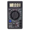 DT-830D Multimetre