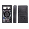 DT-830D Multimetre