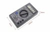 DT-830D Multimetre