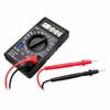 DT-830D Multimetre