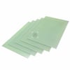 FR4 Epoxy Levha 0,5mm 100x60cm