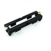 GOLD 18650 SMD/SMT Pil YUVASI 1li