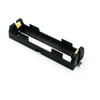 GOLD 18650 SMD/SMT Pil YUVASI 1li