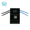 JK Smart BMS 8S-24S 150A Deşarj - 600mA Aktif Balans - Bluetooth - Lion - LiFePO4 - LTO ( JK-BD6A24S15P )