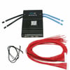 JK Smart BMS 8S-24S 150A Deşarj - 600mA Aktif Balans - Bluetooth - Lion - LiFePO4 - LTO ( JK-BD6A24S15P )