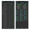 JK Smart BMS 8S-24S 40A Deşarj - 400mA Aktif Balans - Bluetooth - Lion - LiFePO4 - LTO ( JK-BD4A24S4P )