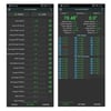 JK Smart BMS 8S-24S 60A Deşarj - 600mA Aktif Balans - Bluetooth - Lion - LiFePO4 - LTO ( JK-BD6A24S6P )