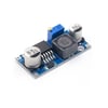 LM2596HVS Step Down/Düşürücü DC-DC Voltaj Regülatörü – 3A