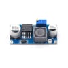 LM2596HVS Step Down/Düşürücü DC-DC Voltaj Regülatörü – 3A