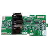 HITACHI MATKAP BATARYA BMS