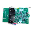 HITACHI MATKAP BATARYA BMS