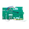 HITACHI MATKAP BATARYA BMS