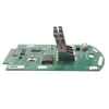 V8 Süpürge BMS (Balanssız)