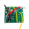 5S 21V 20A Lityum Batarya Matkap BMS DC Girişli (NTC'li)
