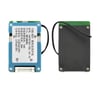 HXYP 10S 20A Lityum Batarya BMS (Scooter, ebike BMS) Balanssız (66x40mm)