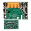 Makita 18V Işıksız Matkap Bms Şarj Deşarj Koruma Devresi