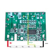 Makita 18V Matkap Bms Şarj Deşarj Koruma Devresi