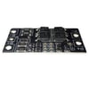 OLT 2S 20A Balanslı Lityum Batarya BMS