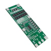 6S 40A (24V) Balanslı Lityum Batarya BMS