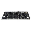 OLT 2S 20A Balanslı Lityum Batarya BMS