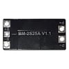 OLT 2S 20A Balanslı Lityum Batarya BMS