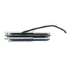 XR 13S 40A 54.6V Balanslı Lityum Batarya BMS
