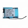XR 16S 40A LiFePO4  Balanslı BMS