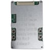 TDT 14S 40A  Balanslı Lityum Batarya BMS