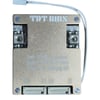 TDT 11S-20S Arası Destekli 60A Balanslı LiFePO4 Batarya BMS