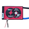 DALY 7S 40A Balanslı Lityum İyon Batarya BMS (Kontaklı)