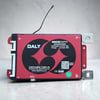 DALY 20S 40A Balanslı LiFePO4 Batarya BMS
