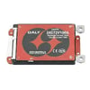 DALY 24S 100A Balanslı LiFePO4 Batarya BMS