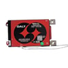 DALY 4S 100A Balanslı LiFePO4 Batarya BMS
