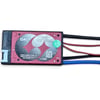 DALY 4S 20A Balanslı LiFePO4 Batarya BMS (Kontaklı)