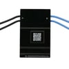Smart BMS 8S-24S 100A Deşarj - 600mA Aktif Balans - Bluetooth - Lion - LiFePO4 - LTO