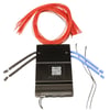 Smart BMS 8S-24S 200A Deşarj - 2A Aktif Balans - Bluetooth - Lion - LiFePO4 - LTO
