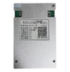 Smart BMS JK 8S-24S 40A Deşarj - 400mA Aktif Balans - Bluetooth - Lion - LiFePO4 - LTO