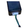 JK BMS USB to TTL Çeivrici