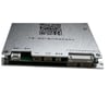 Smart BMS 4S-8S 300A Deşarj - 2A Aktif Balans - Bluetooth - Lion - LiFePO4 - LTO