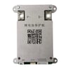 Smart BMS JK 4S-8S 60A Deşarj - 400mA Aktif Balans - Bluetooth - Lion - LiFePO4
