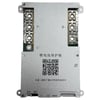 Smart BMS 4S-8S 300A Deşarj - 2A Aktif Balans - Bluetooth - Lion - LiFePO4 - LTO