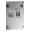 Smart BMS JK 8S-24S 40A Deşarj - 600mA Aktif Balans - Bluetooth - Lion - LiFePO4 - LTO