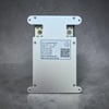 Smart BMS JK 8S-24S 100A Deşarj - 400mA Aktif Balans - Bluetooth - Lion - LiFePO4 - LTO