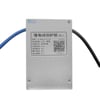 Smart BMS 8S-17S 40A Deşarj - 400mA Aktif Balans - Bluetooth - Lion - LiFePO4 - LTO