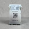 Smart BMS JK 8S-24S 100A Deşarj - 400mA Aktif Balans - Bluetooth - Lion - LiFePO4 - LTO