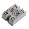SSR-100DA (100A) Solid State Röle