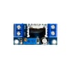 LM317 DC-DC Voltaj Düşürücü Regülatör Modülü